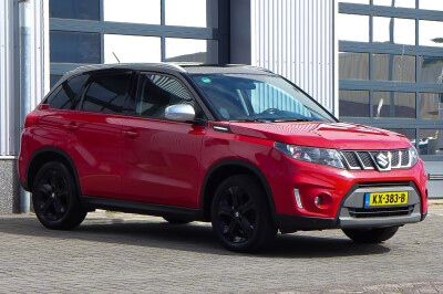 Suzuki-Vitara-2