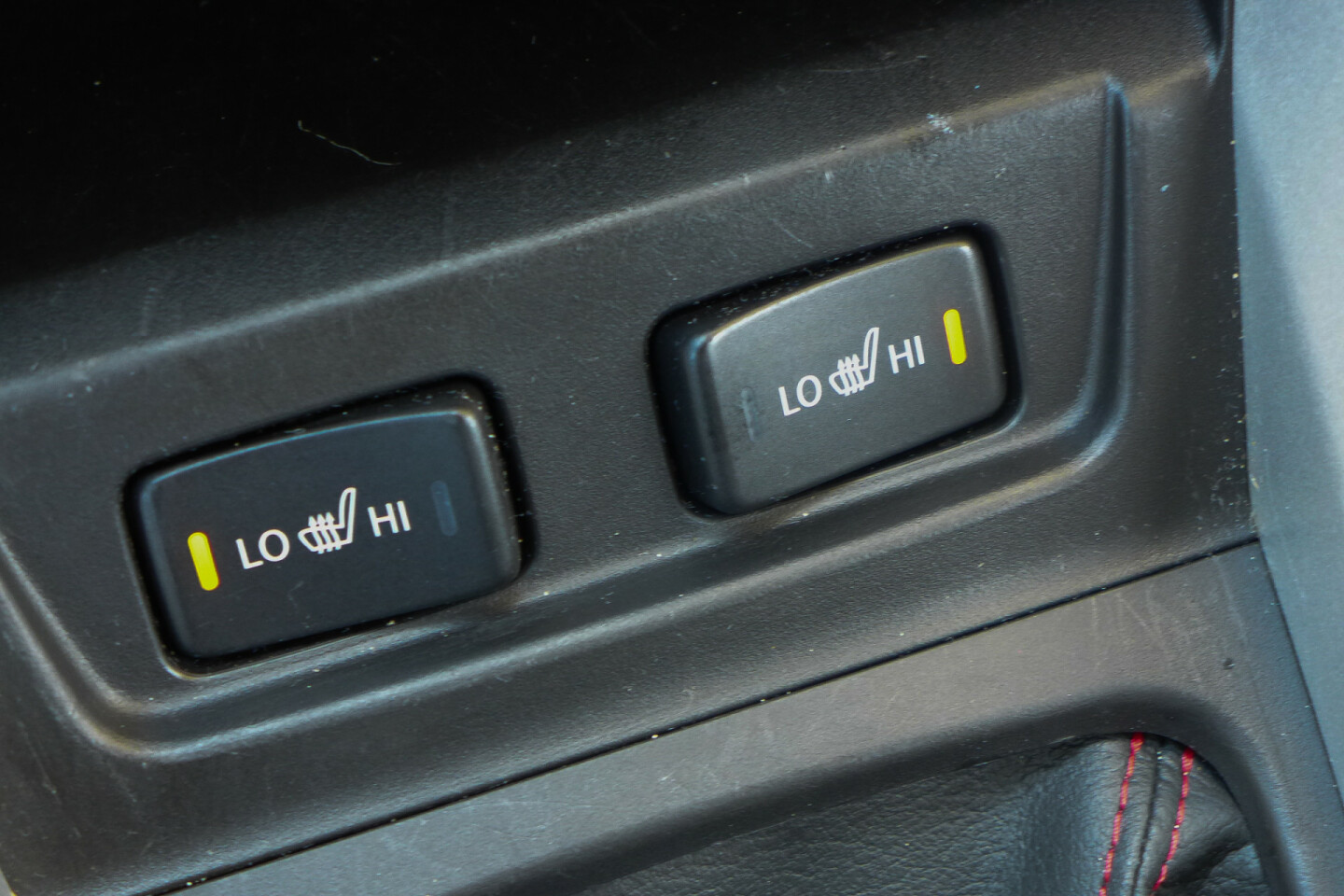 Suzuki-Vitara-20