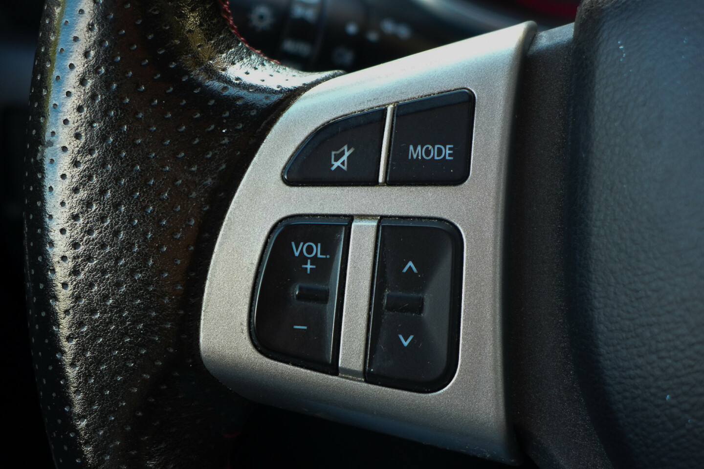 Suzuki-Vitara-23