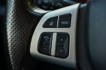 Suzuki-Vitara-23