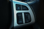 Suzuki-Vitara-24