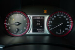 Suzuki-Vitara-25