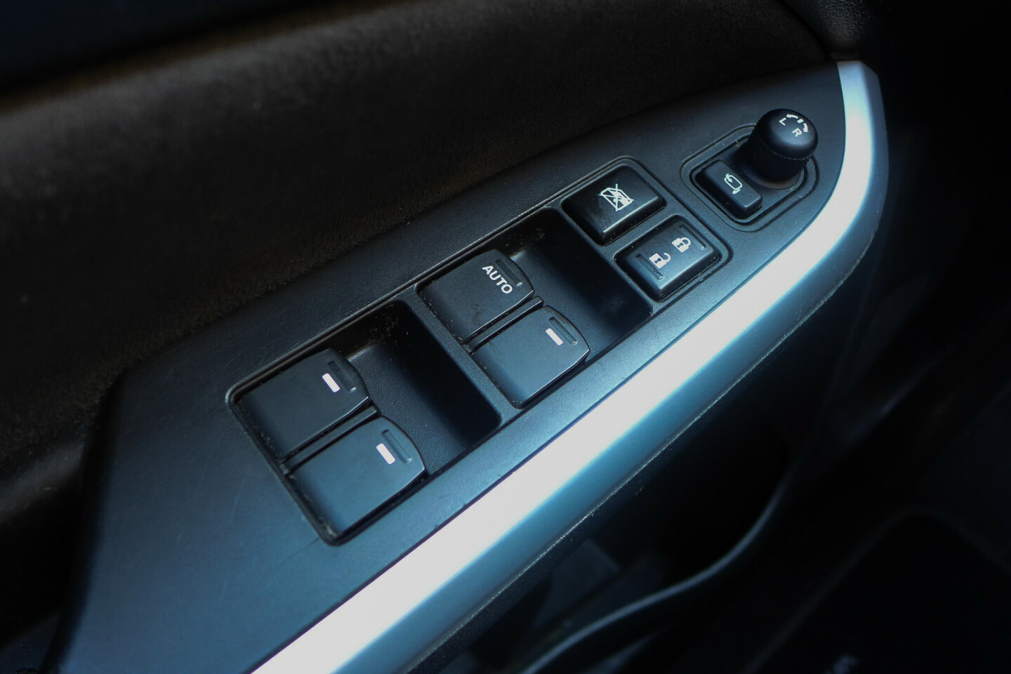 Suzuki-Vitara-26