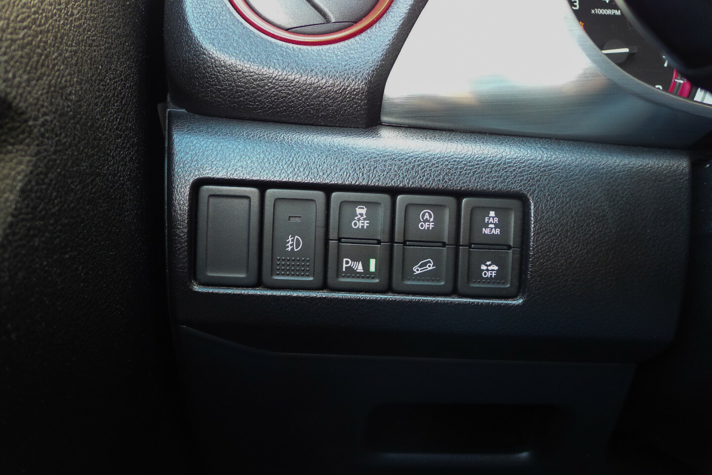 Suzuki-Vitara-27