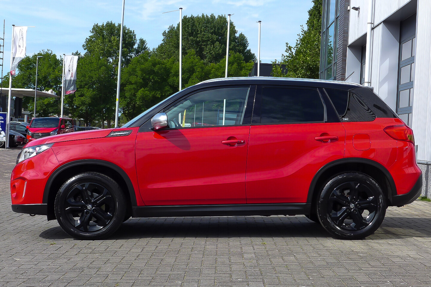 Suzuki-Vitara-3