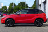 Suzuki-Vitara-3