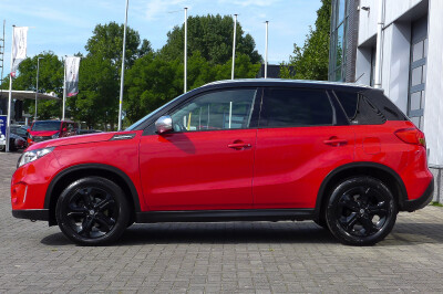 Suzuki-Vitara-3
