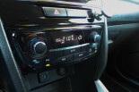 Suzuki-Vitara-30