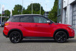 Suzuki-Vitara-4