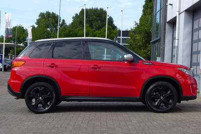 Suzuki-Vitara-4