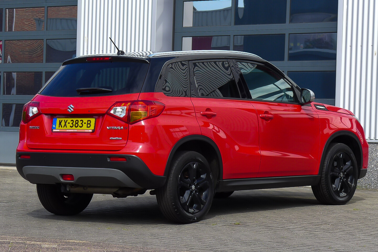 Suzuki-Vitara-5