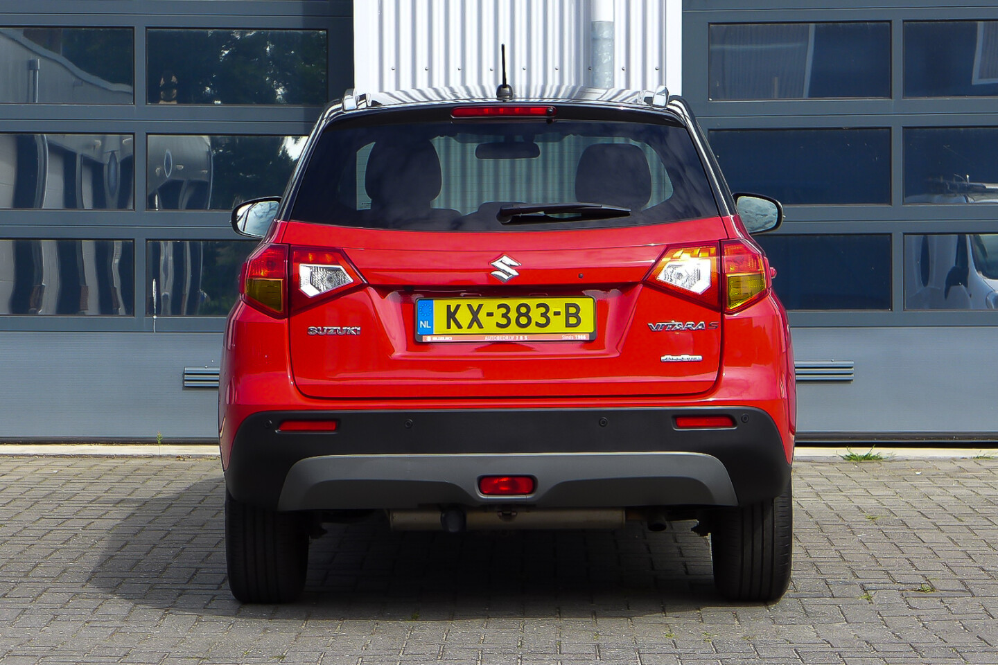 Suzuki-Vitara-6