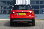 Suzuki-Vitara-6
