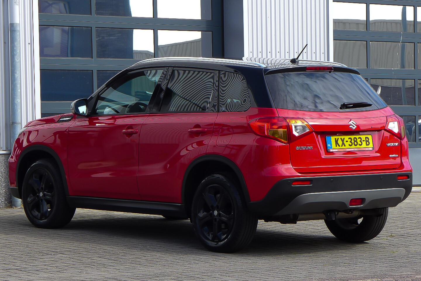 Suzuki-Vitara-7