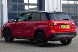 Suzuki-Vitara-7
