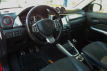 Suzuki-Vitara-8