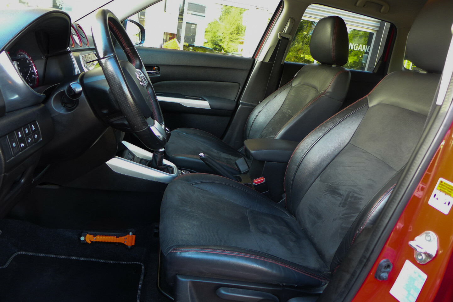 Suzuki-Vitara-9