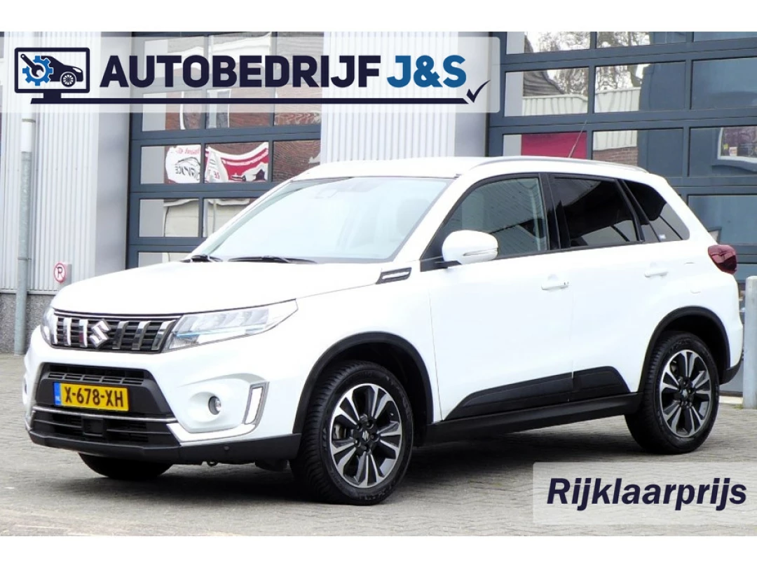 Vitara