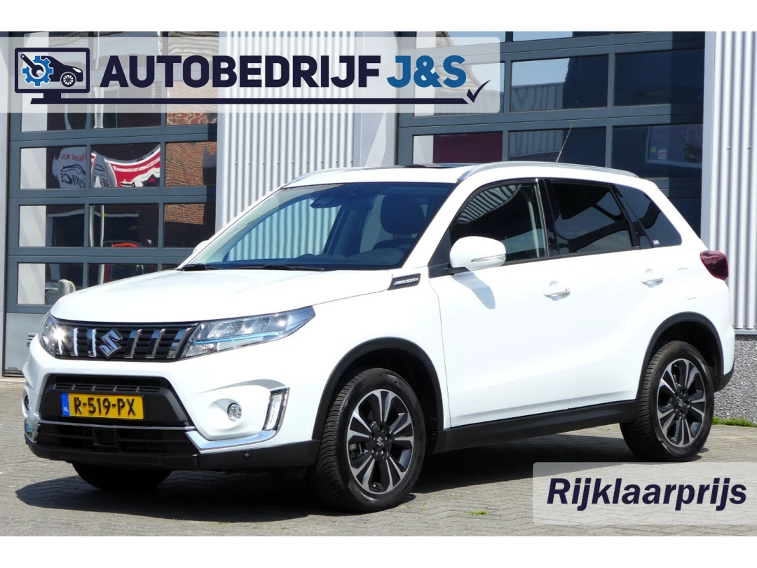 Vitara