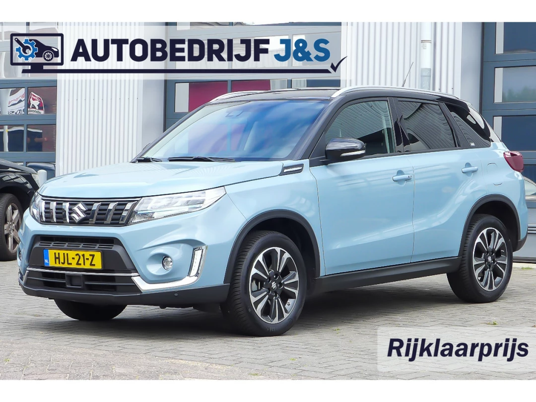 Vitara