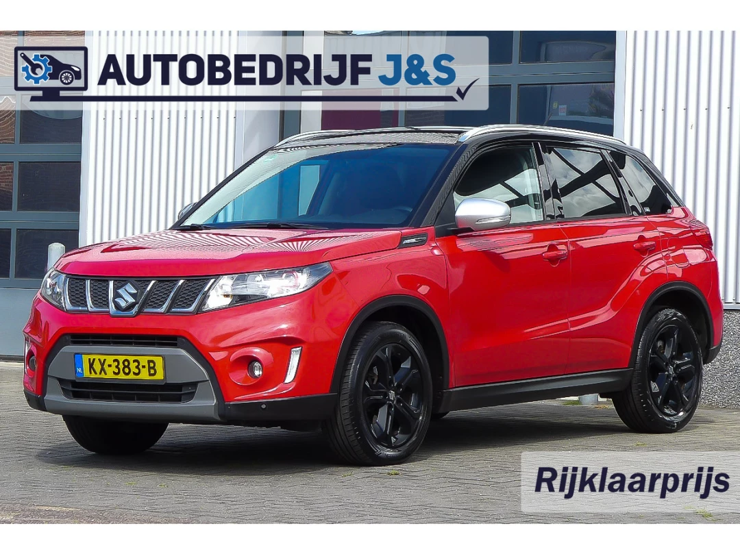 Vitara