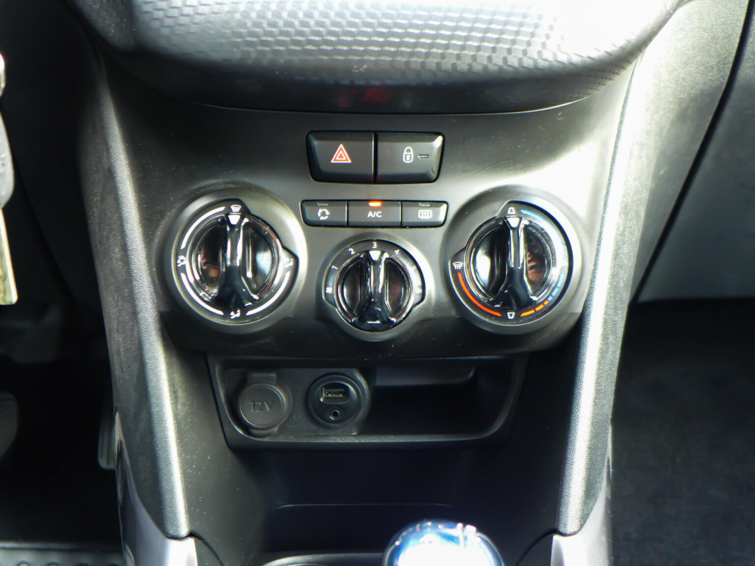 Peugeot-2008-21