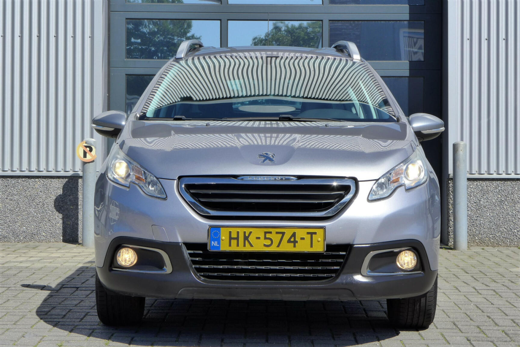 Peugeot-2008-3