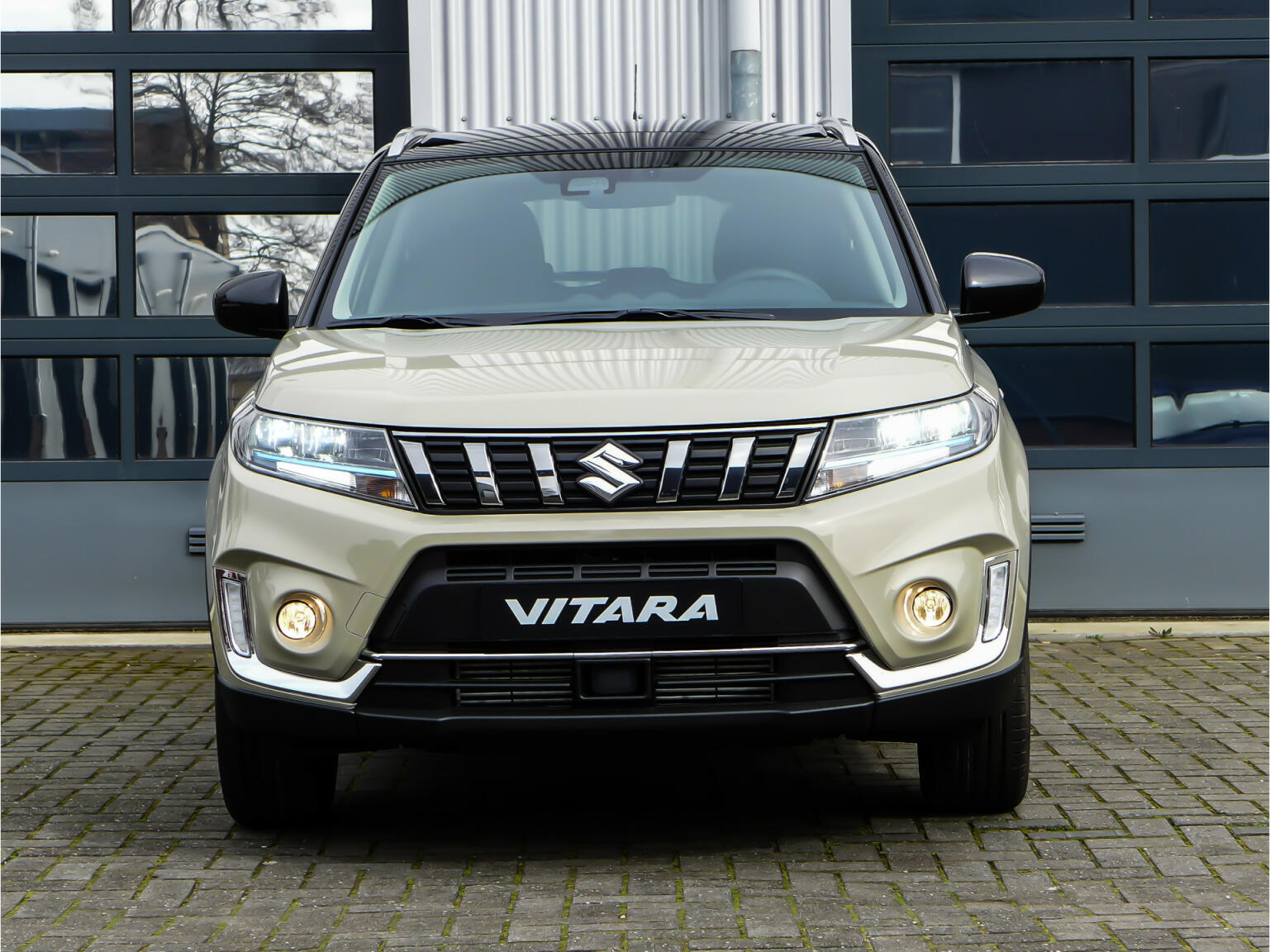 Suzuki-Vitara-1