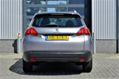 Peugeot-2008-7