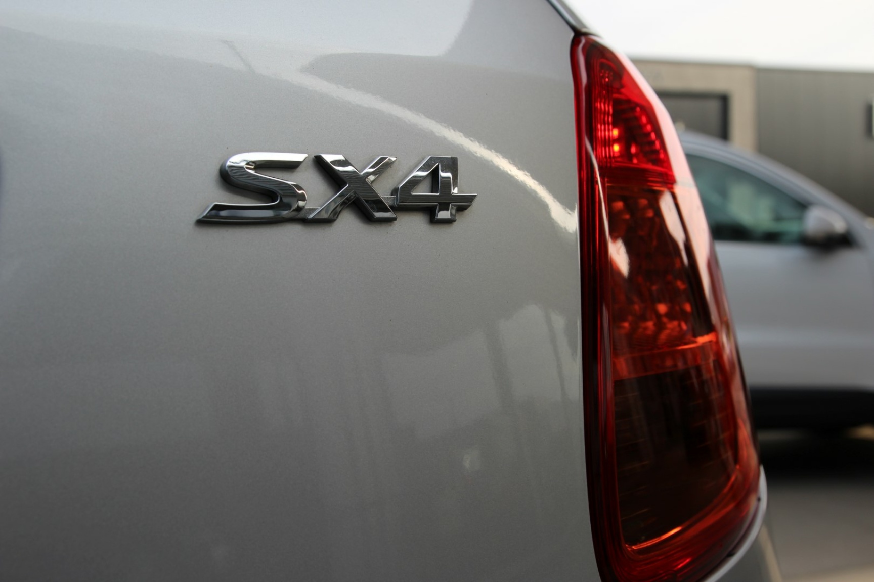 Suzuki-SX4-32