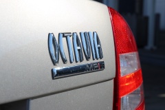 Škoda-Octavia-29