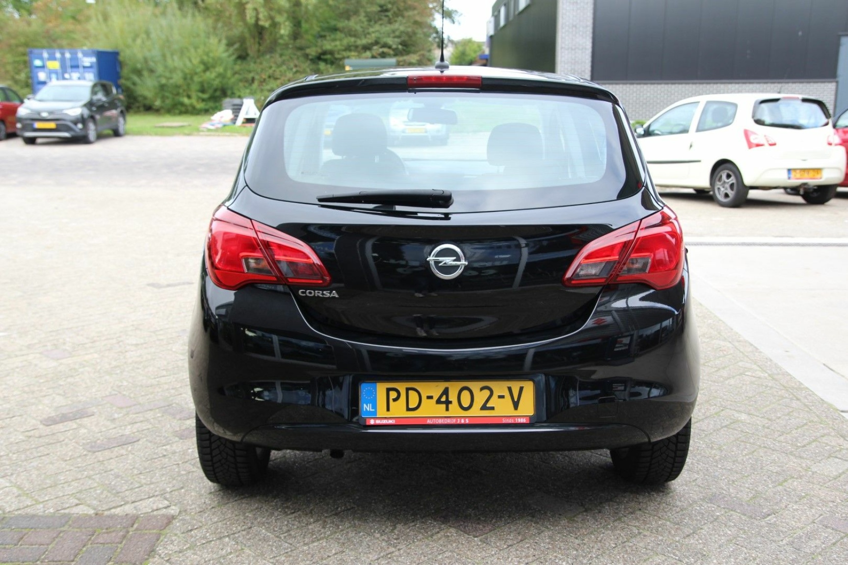 Opel-Corsa-6