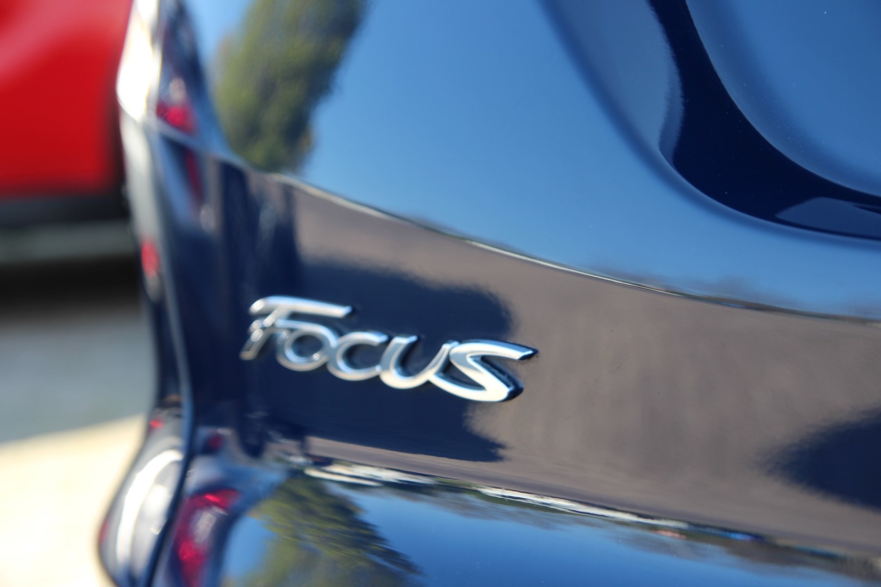 Ford-Focus-39