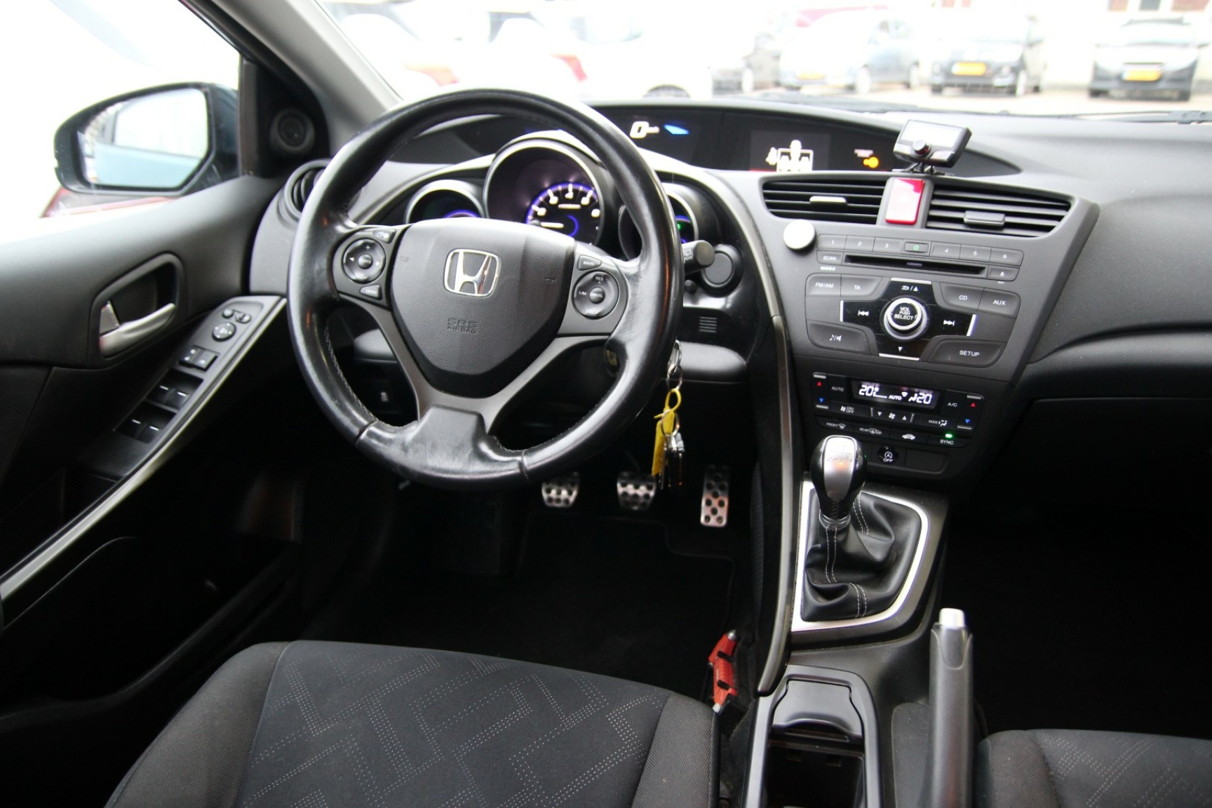 Honda-Civic-15