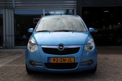 Opel-Agila-1