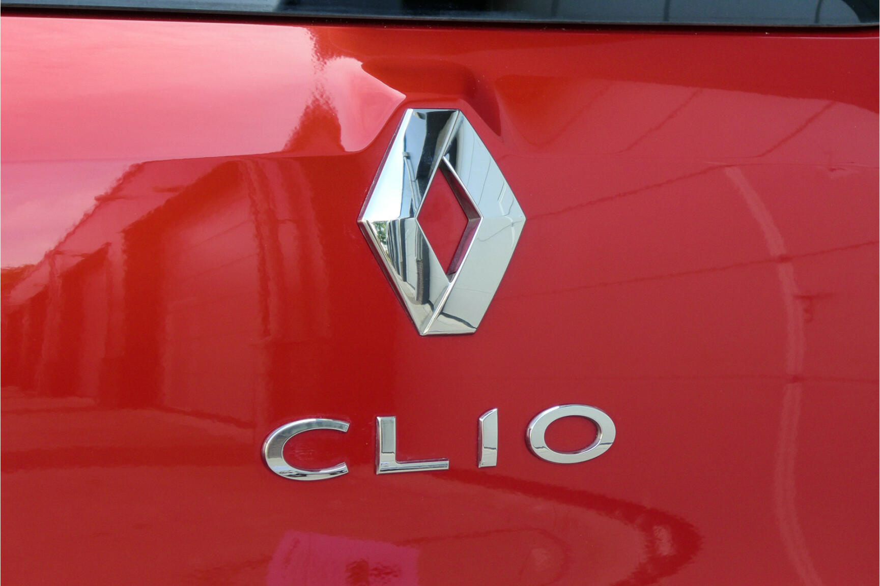Renault-Clio-32
