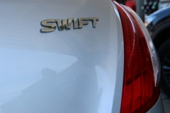 Suzuki-Swift-29