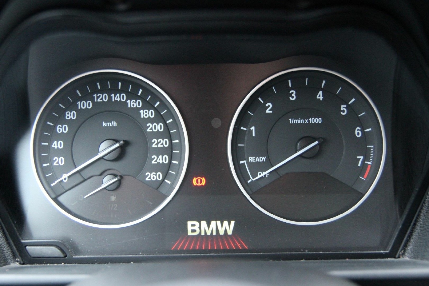 BMW-1 Serie-17