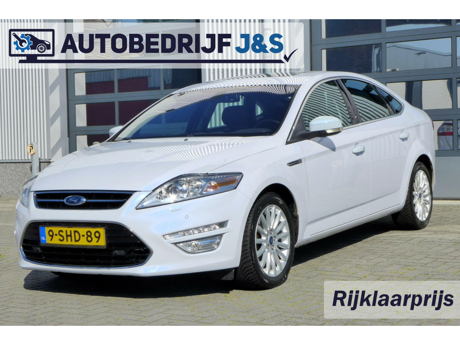 Ford-Mondeo-0