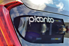 Kia-Picanto-8