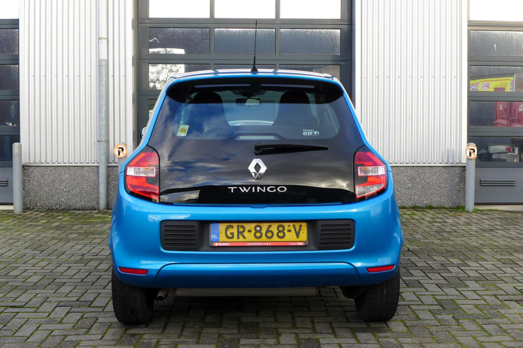 Renault-Twingo-7