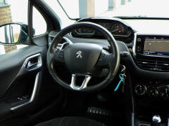 Peugeot-2008-16