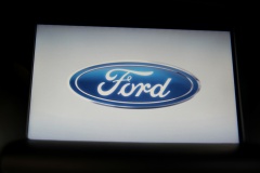 Ford-Focus-37