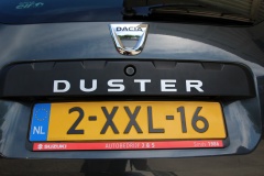 Dacia-Duster-32