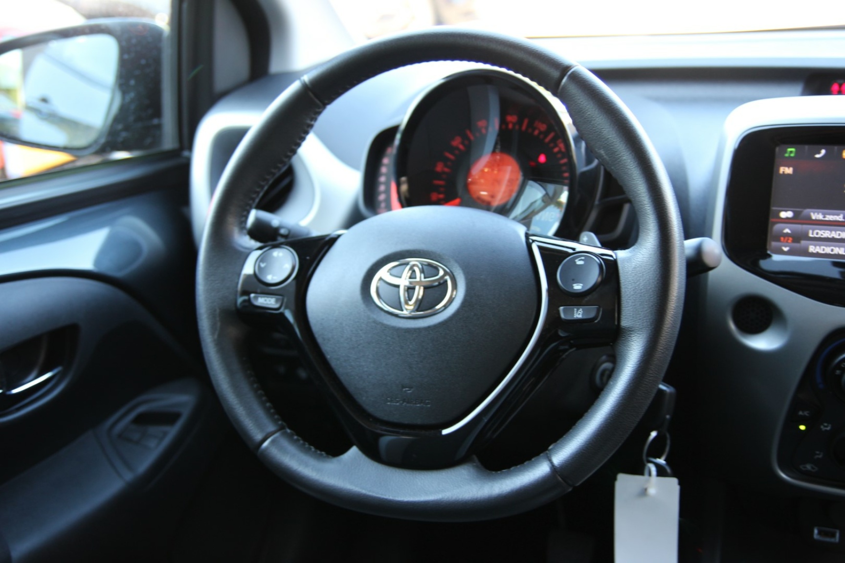 Toyota-Aygo-18