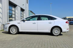 Ford-Mondeo-3