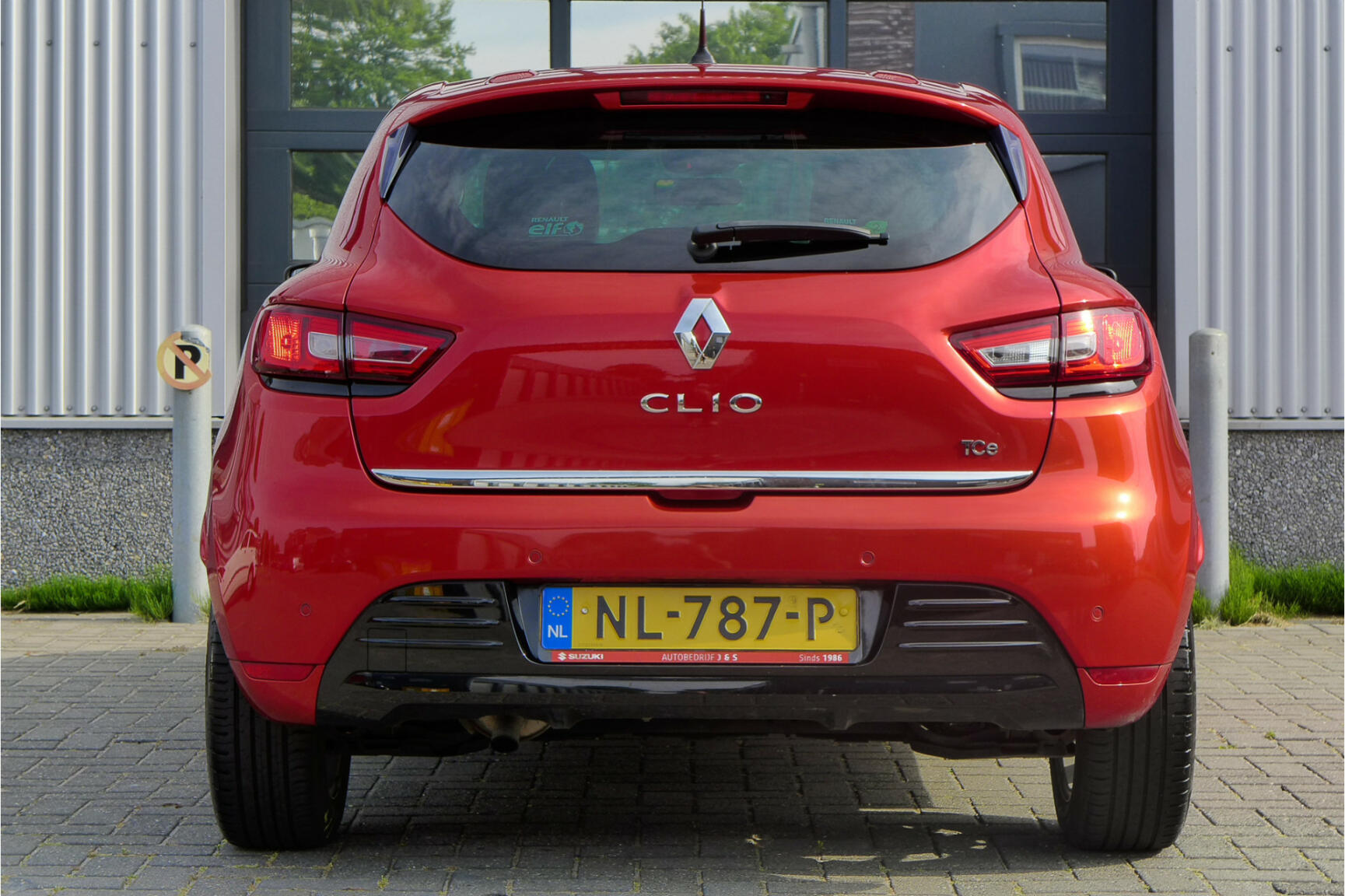 Renault-Clio-6
