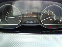 Peugeot-2008-24