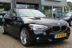 BMW-1 Serie-3
