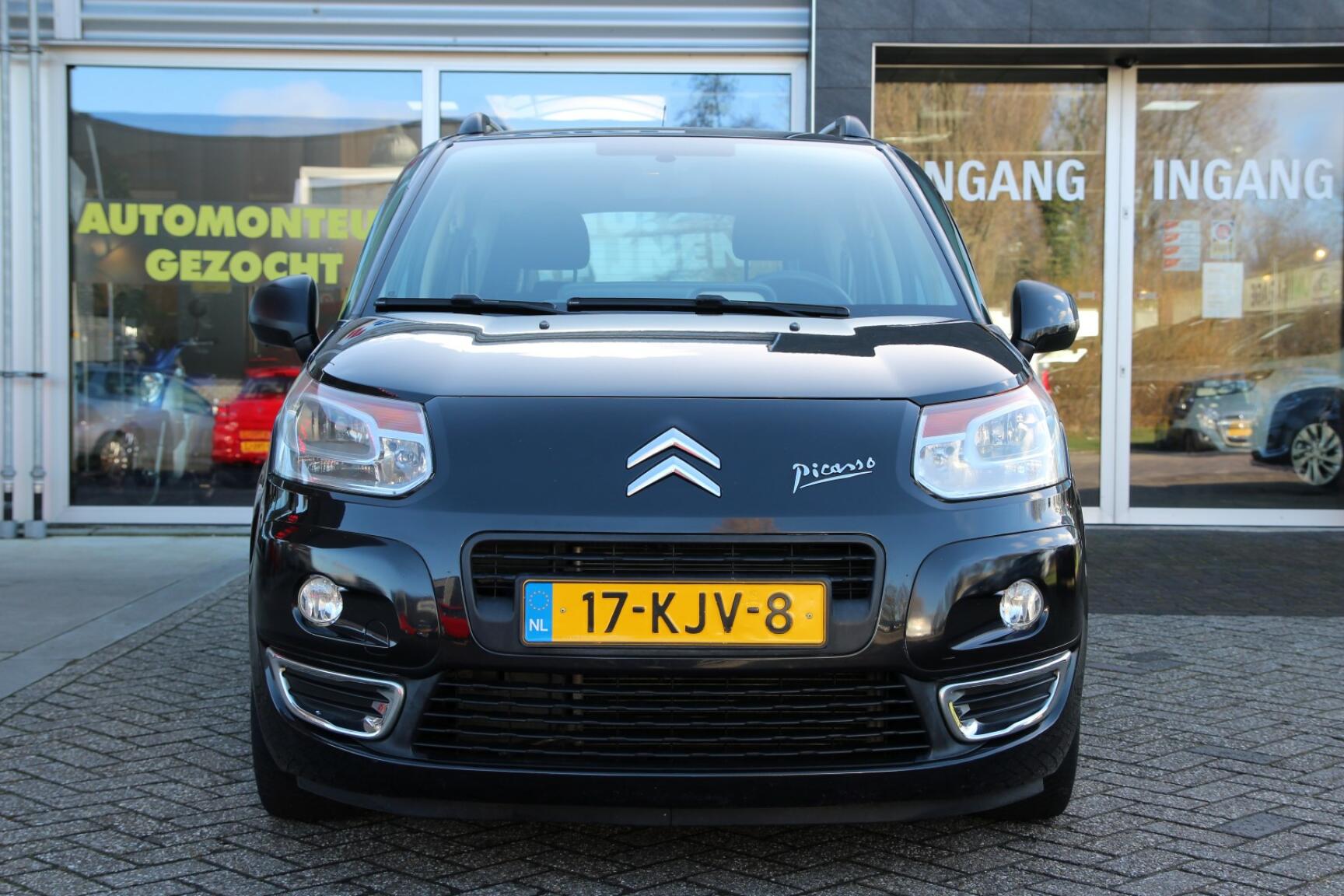 Citroën-C3 Picasso-1
